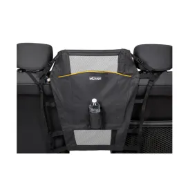 Kurgo Back Seat Barrier