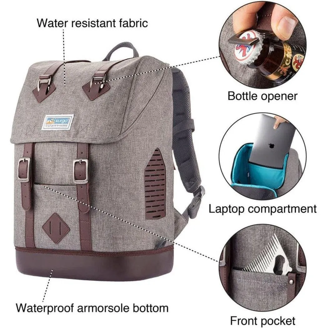 Kurgo K9 Rucksack