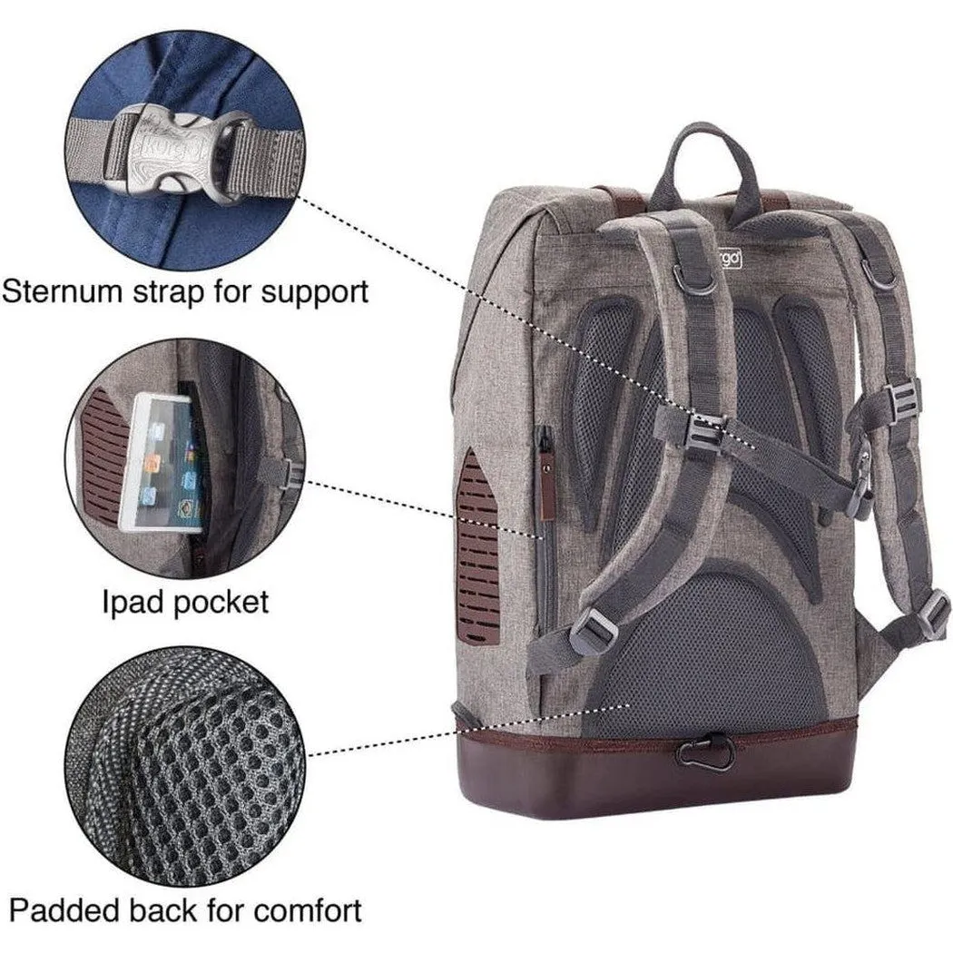 Kurgo K9 Rucksack