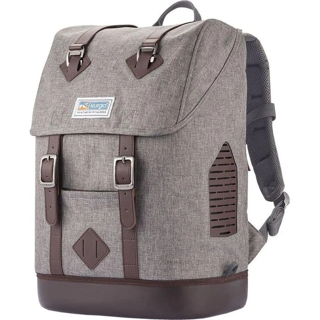 Kurgo K9 Rucksack
