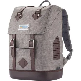 Kurgo K9 Rucksack