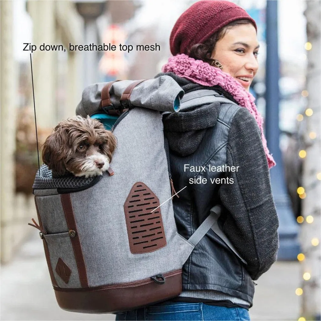 Kurgo K9 Rucksack