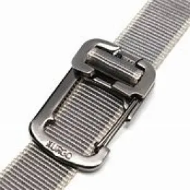 KURGO LEASH LATCH CARABINER