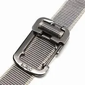 KURGO LEASH LATCH CARABINER