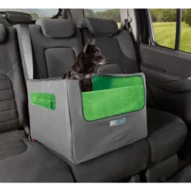 Kurgo Skybox Rear Booster Seat