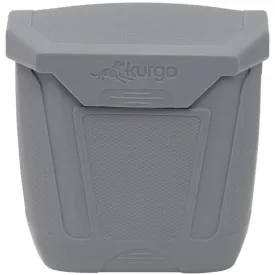 Kurgo - Tailgate Dumpster