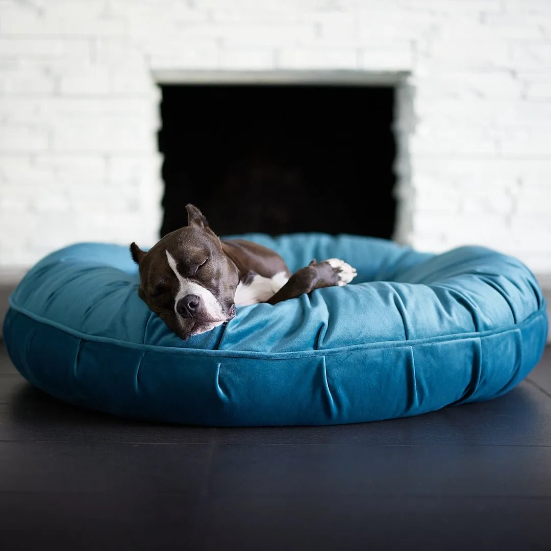 L.A. Dog Company® Ali Donut®