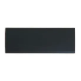 Long Replacement Latch for Plastic kennels