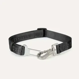 Maxbone - Car Safety Belt for Dogs