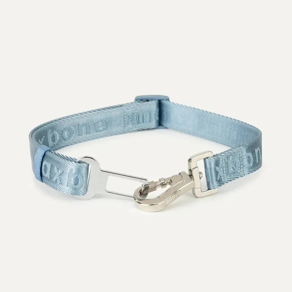 Maxbone - Car Safety Belt for Dogs