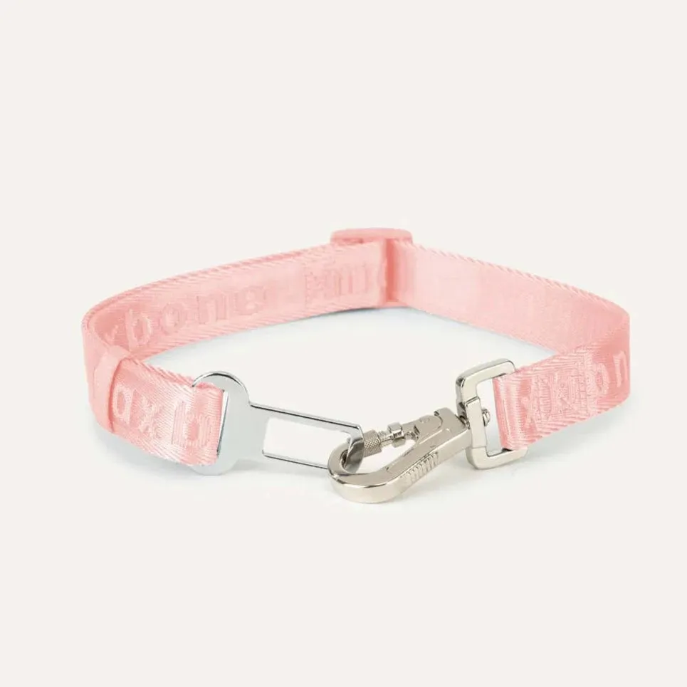 Maxbone - Car Safety Belt for Dogs