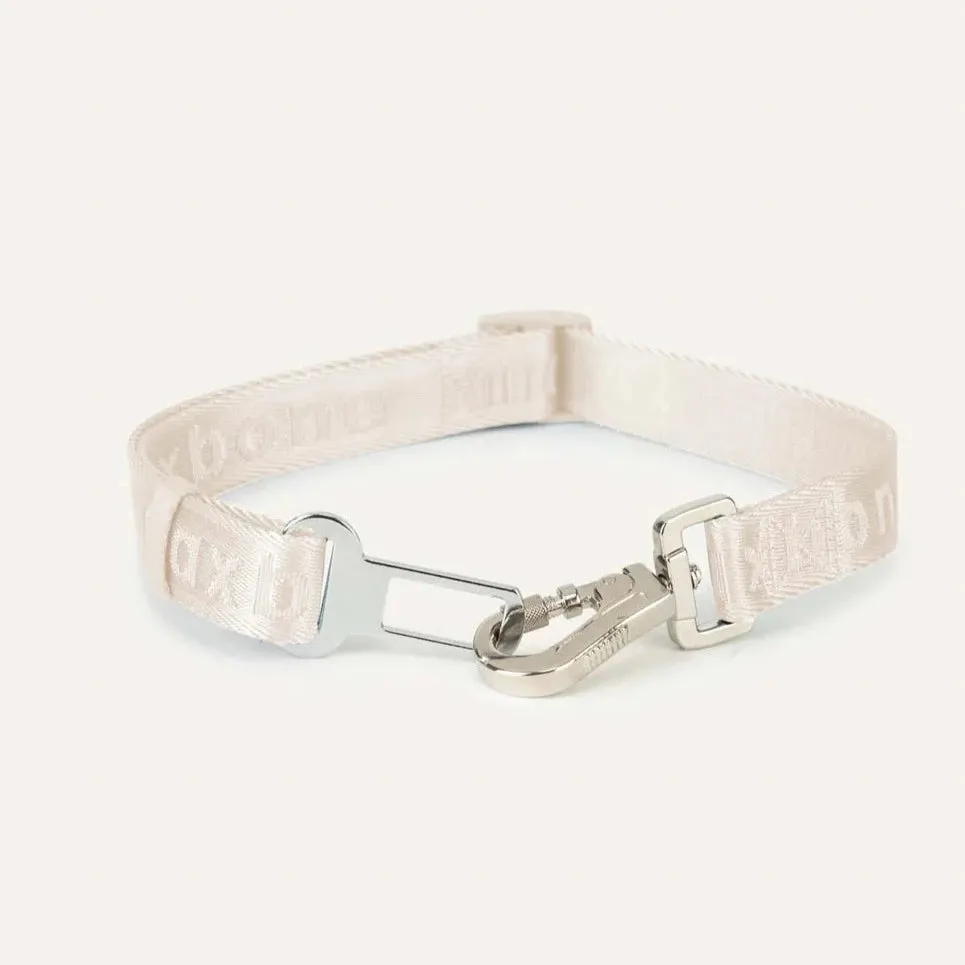 Maxbone - Car Safety Belt for Dogs