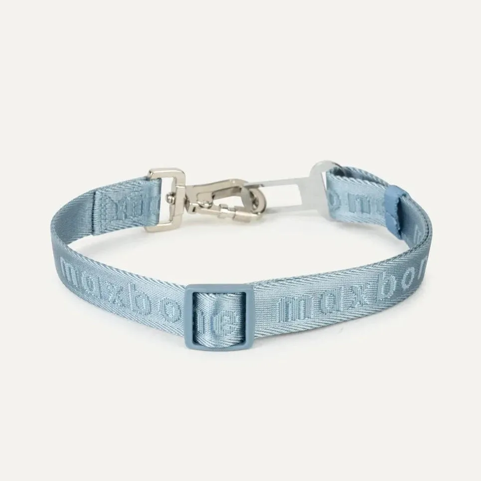 Maxbone - Car Safety Belt for Dogs