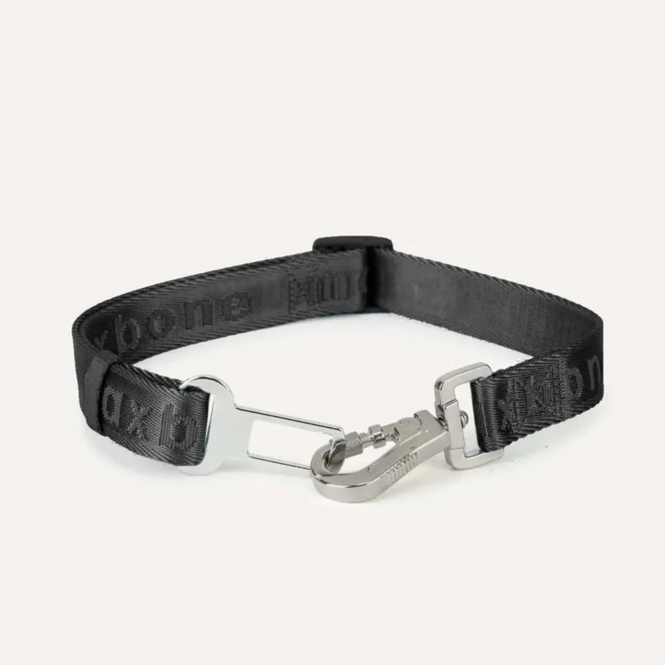 Maxbone - Car Safety Belt for Dogs