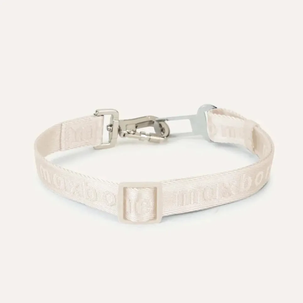 Maxbone - Car Safety Belt for Dogs
