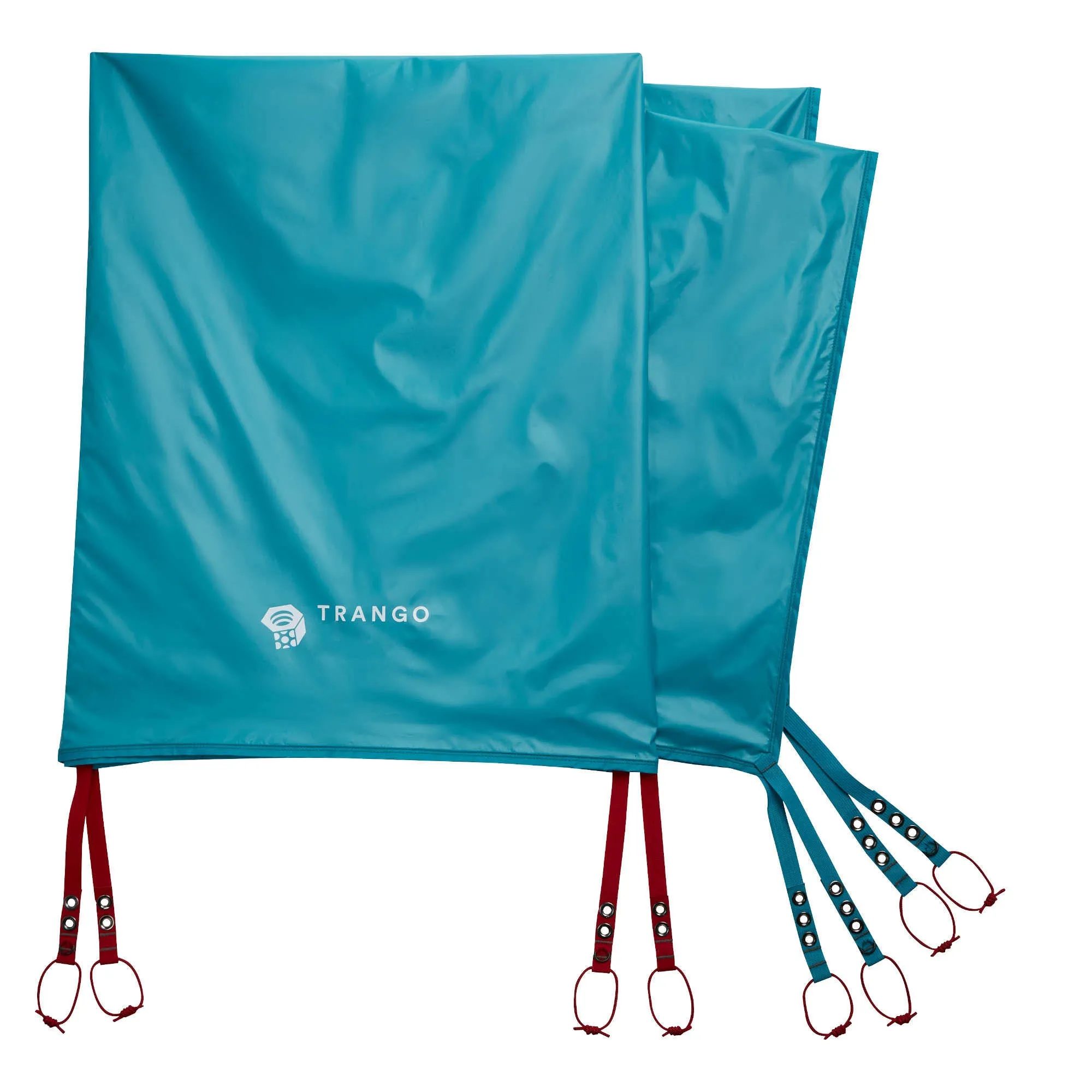 Mountain Hardwear Tent Footprints (Closeout)