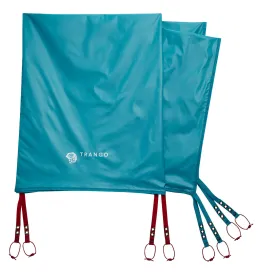 Mountain Hardwear Tent Footprints (Closeout)