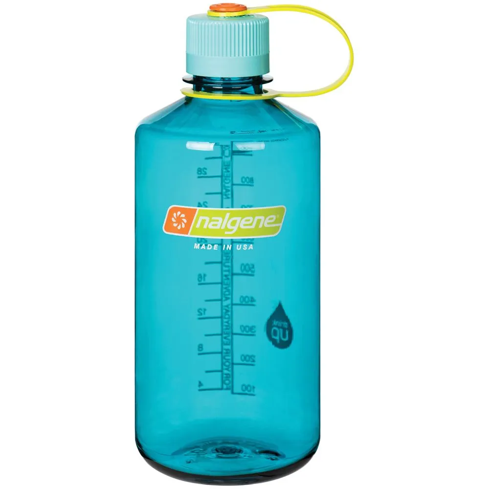 Nalgene Narrow Mouth 32 0Z Sustain