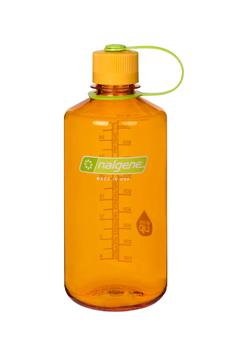 Nalgene Narrow Mouth 32 0Z Sustain