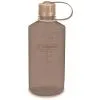 Nalgene Narrow Mouth 32 0Z Sustain