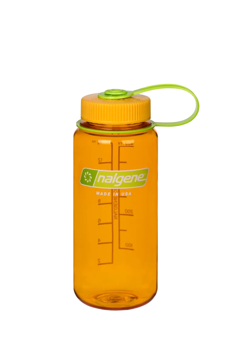 Nalgene WM Sustain Water Bottle