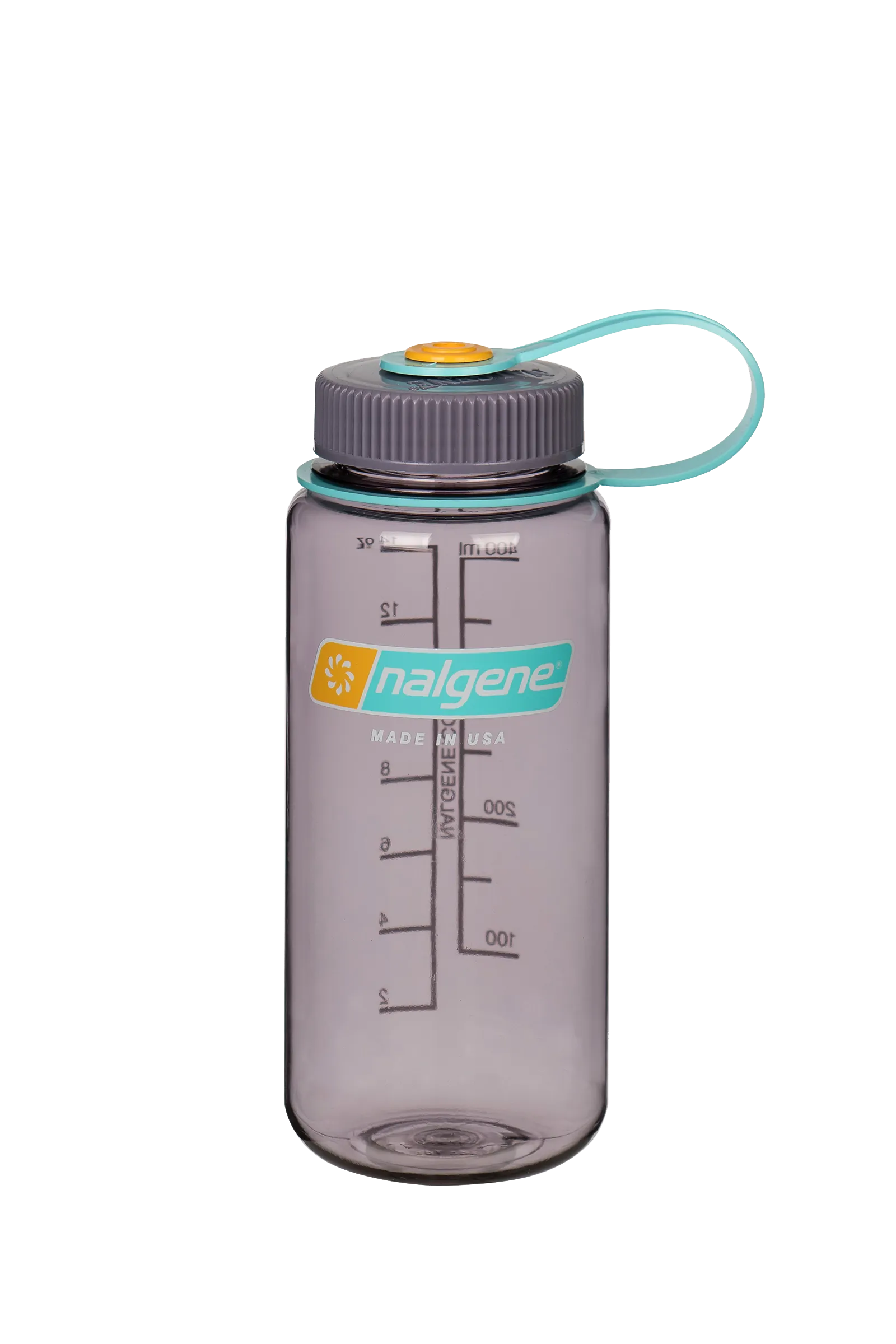 Nalgene WM Sustain Water Bottle