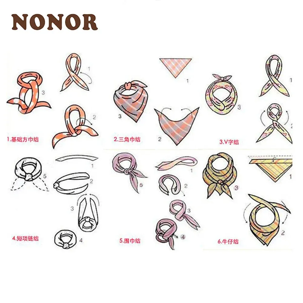 NONOR Cotton Pet Bandanas - Birthday Triangular Scarf Collar for Dogs and Cats
