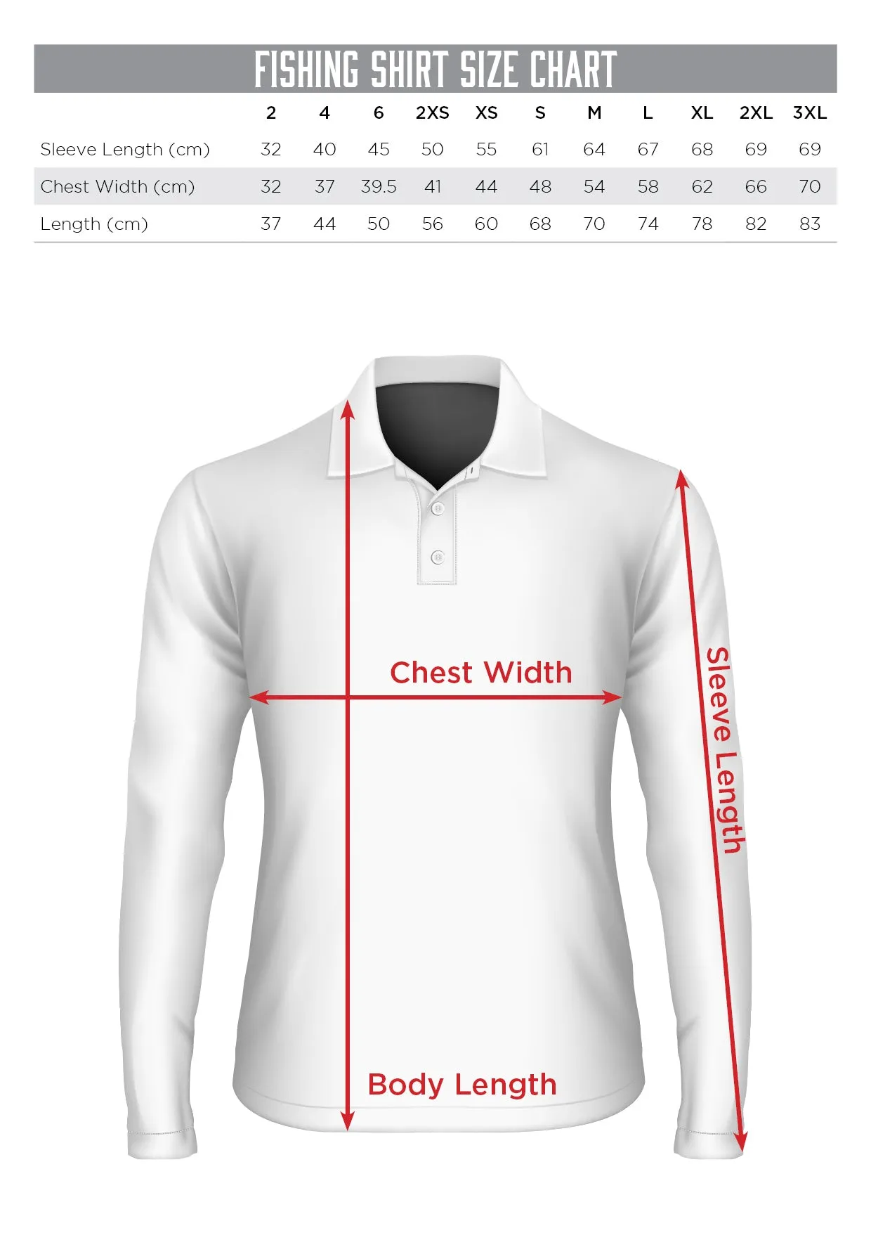 Outdoor Adventure / Fishing Shirt - CAPTAIN DONUT
