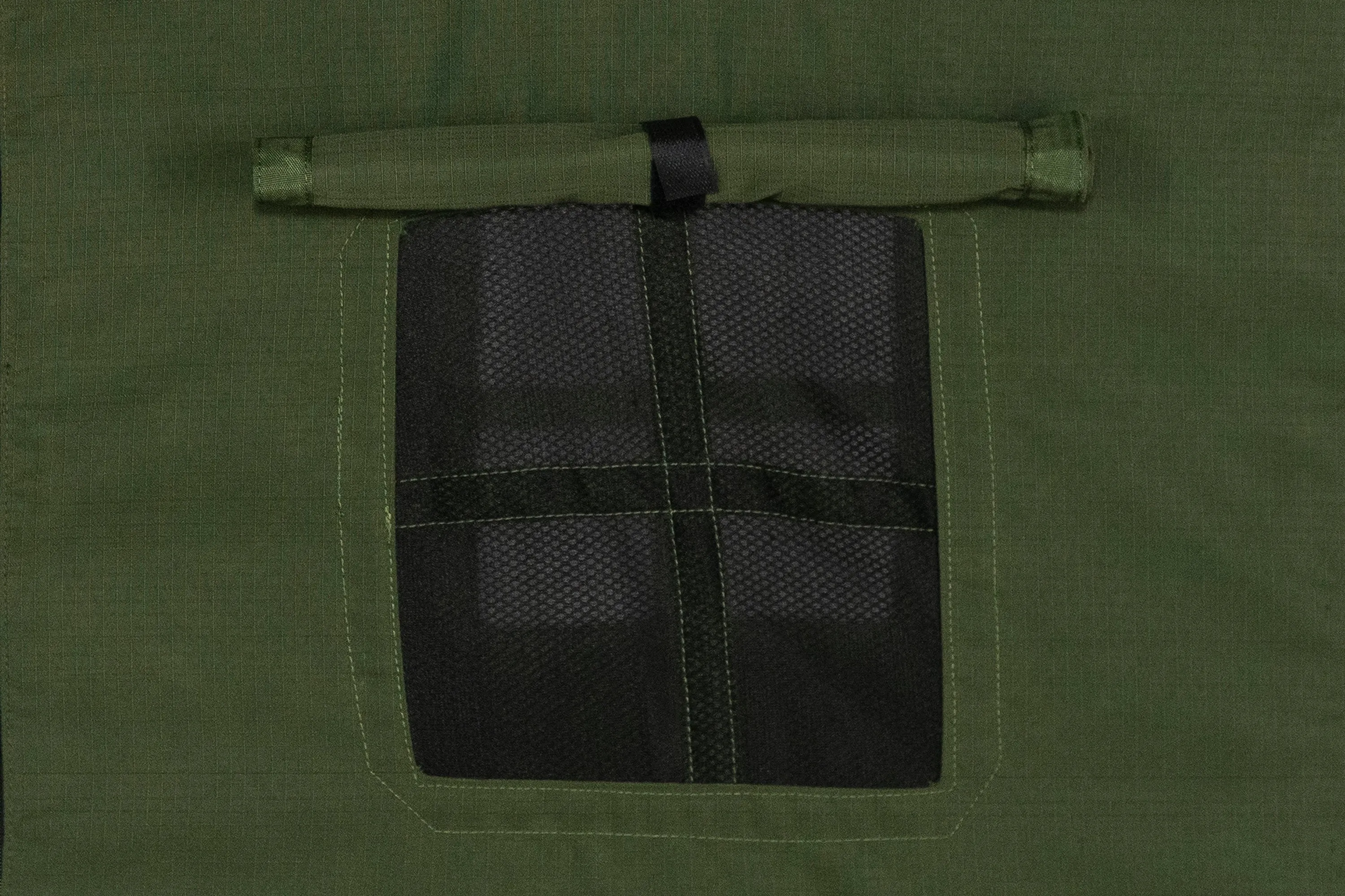 Outdoor Pet Tent Bed for Large Sized Breeds