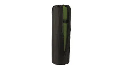 Outwell Dreamcatcher Double 5cm Self Inflating Mat