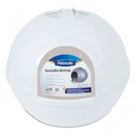 Petmate Booda Dome Litterbox
