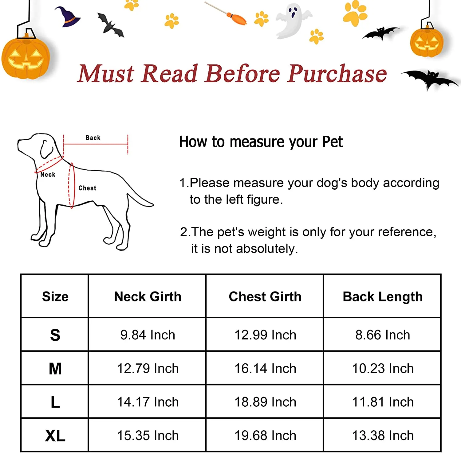 Purple Dinosaur Dog Costumes Halloween Cosplay Pet Costume