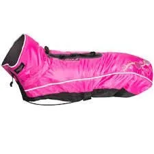 Rogz Rainskin- Pink-SALE