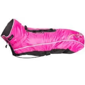 Rogz Rainskin- Pink-SALE
