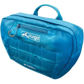 RSG Pack Pannier