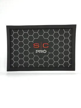 S|C Pro Barber Mat
