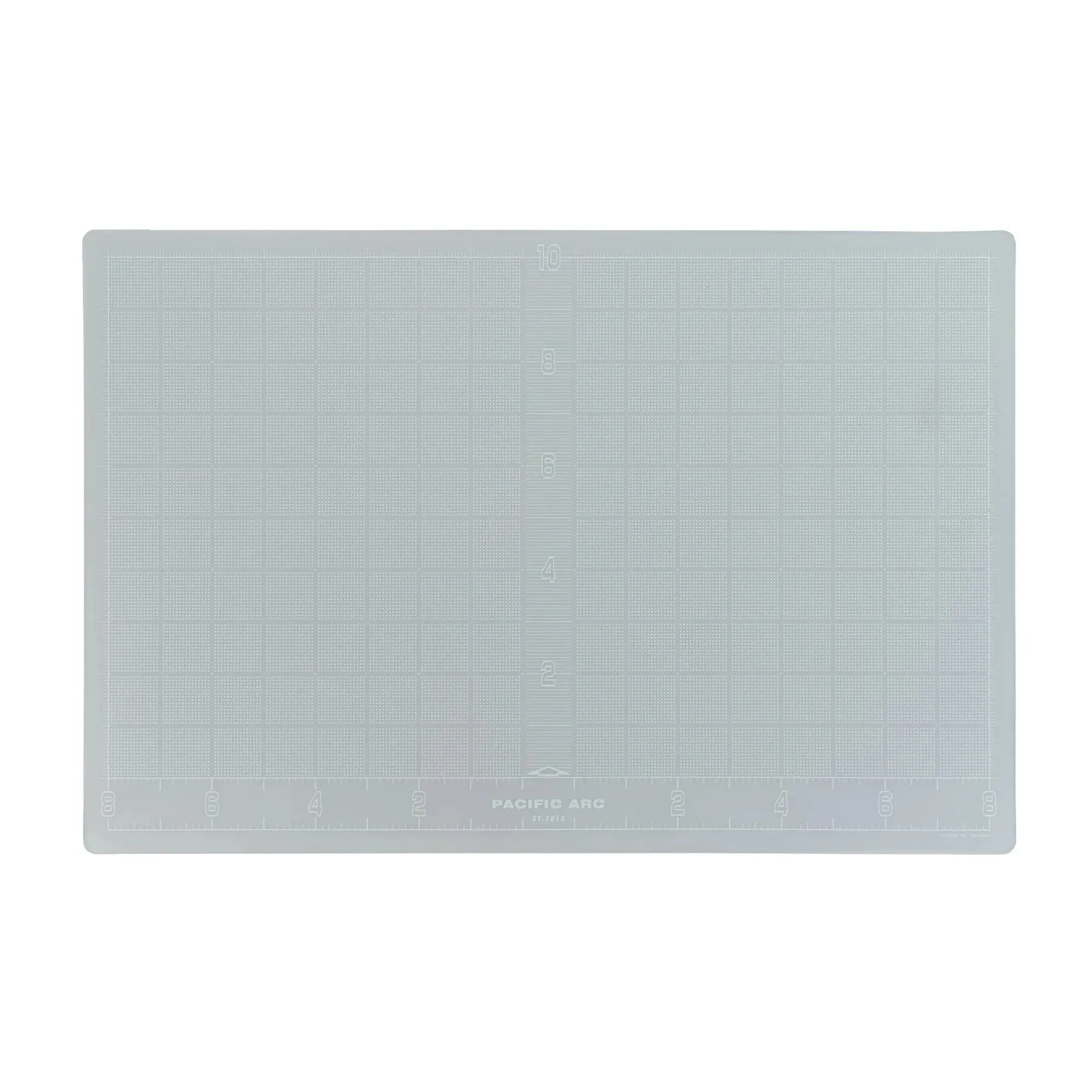 Self-Healing Cutting Mats by Pacific Arc