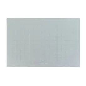 Self-Healing Cutting Mats by Pacific Arc