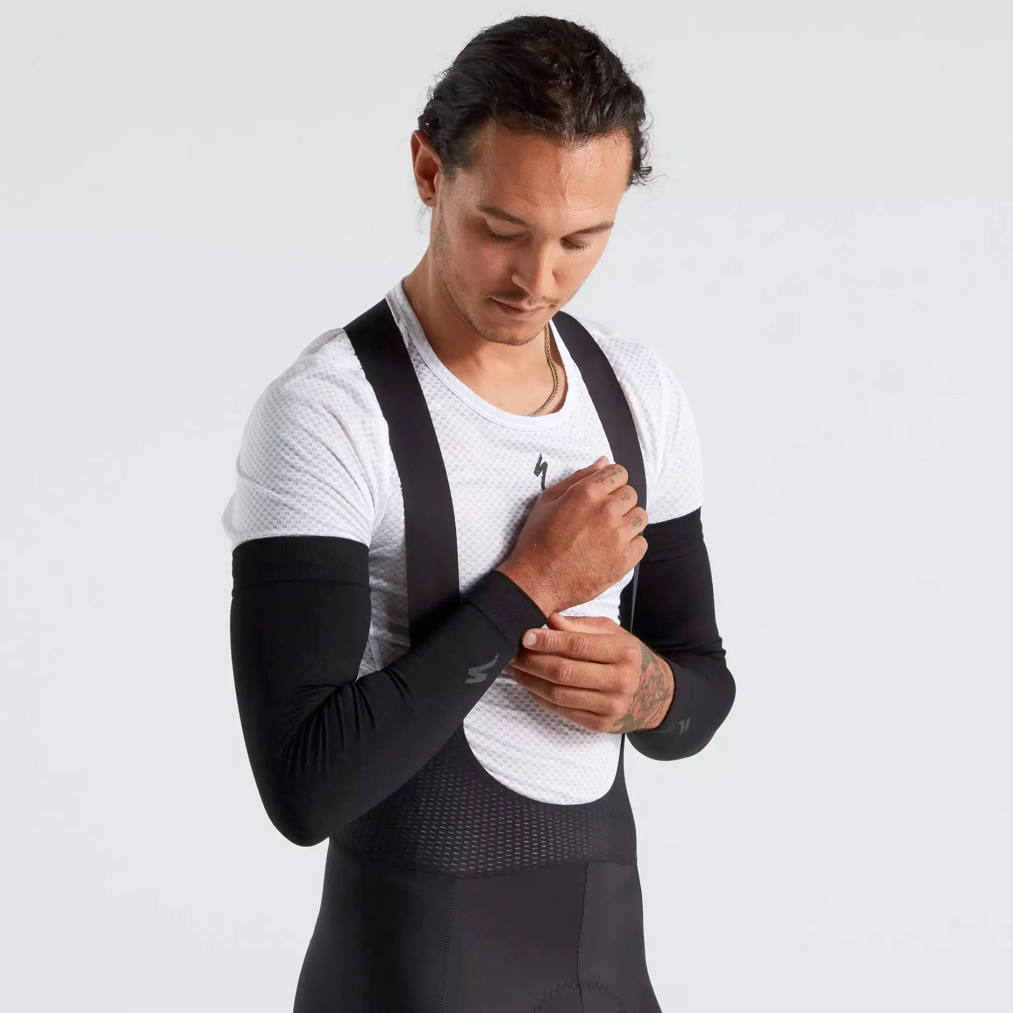 Specialized The Seamless UV Arm Covers