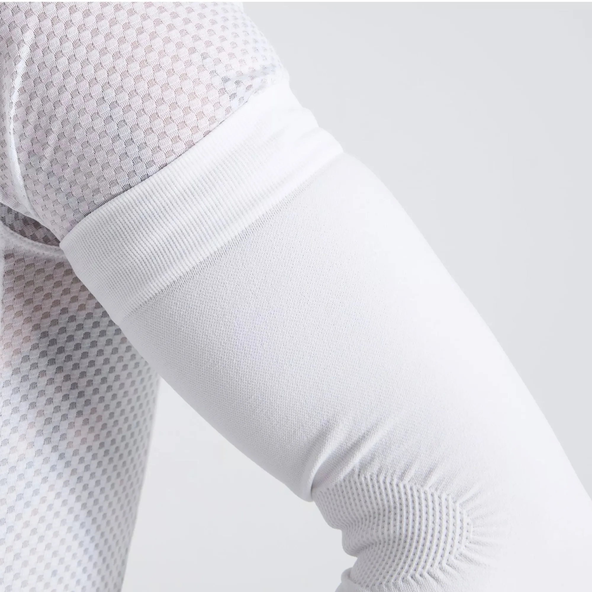 Specialized The Seamless UV Arm Covers
