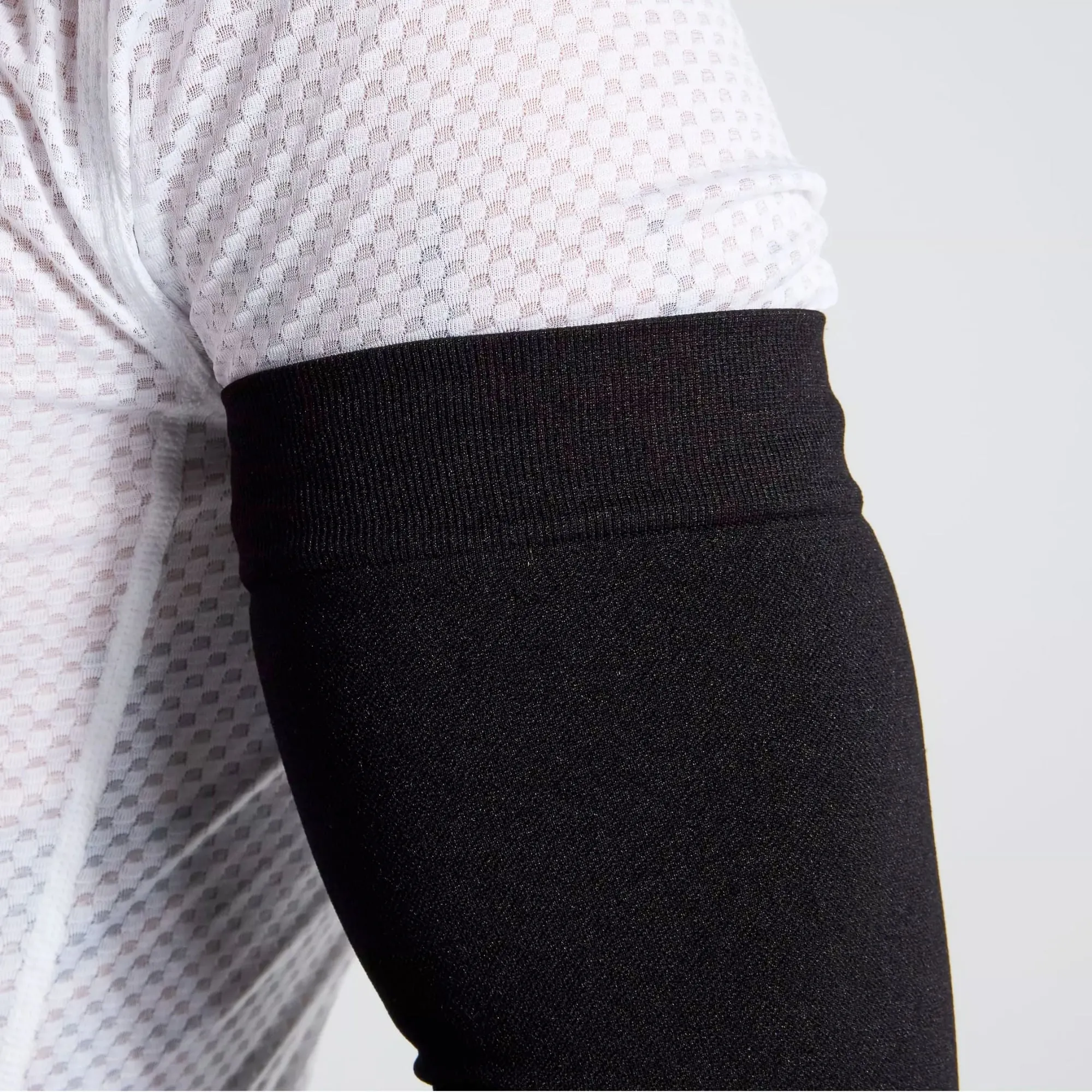 Specialized The Seamless UV Arm Covers