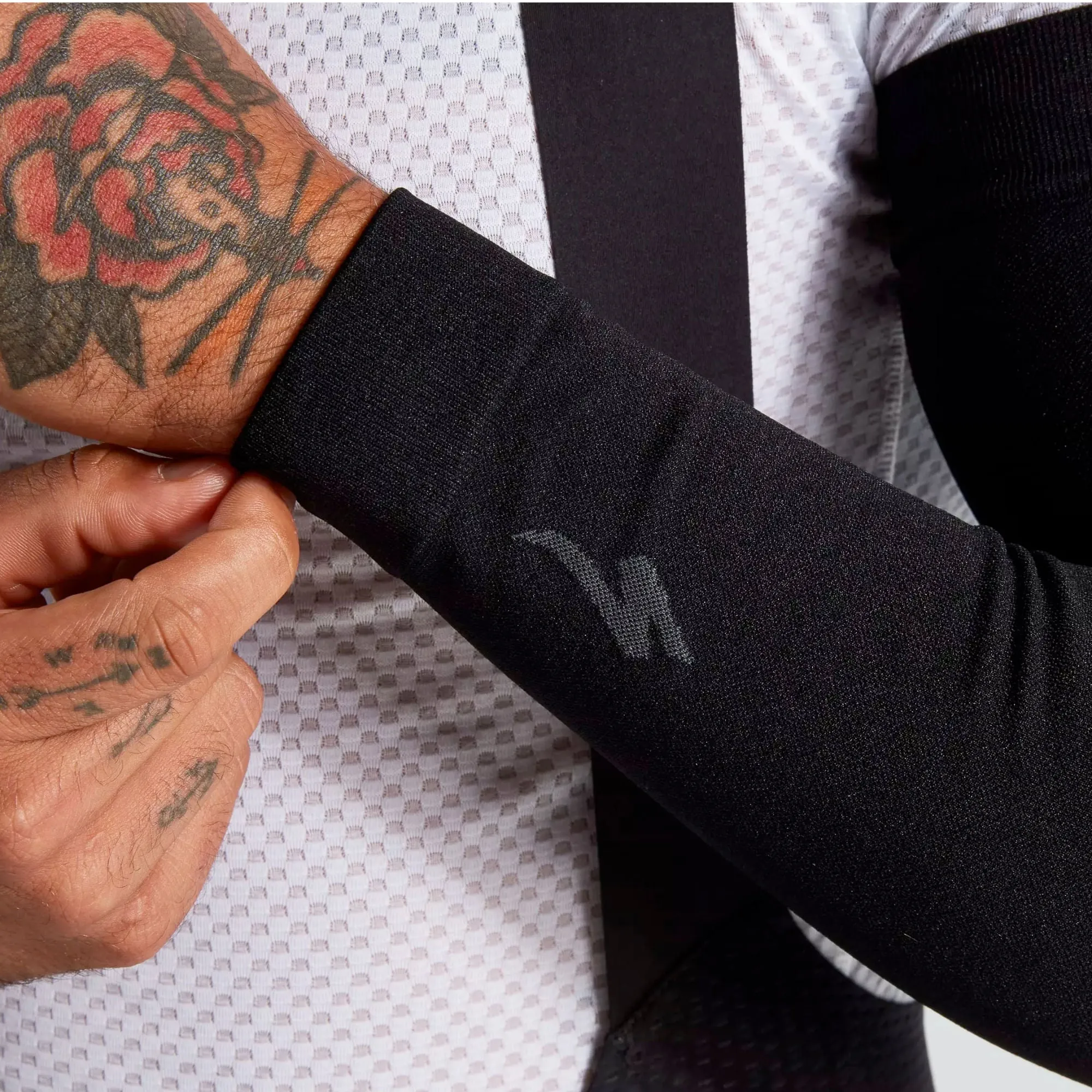 Specialized The Seamless UV Arm Covers
