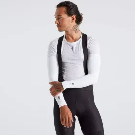 Specialized The Seamless UV Arm Covers
