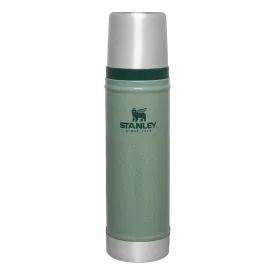 Stanley Classic Legendary 20oz Leakproof Bottle