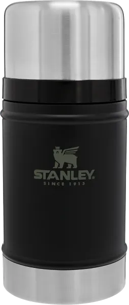 Stanley Classic Vacuum Food Jar