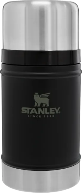 Stanley Classic Vacuum Food Jar