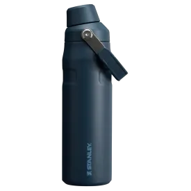 Stanley The IceFlow Fast Flow Bottle 36 oz