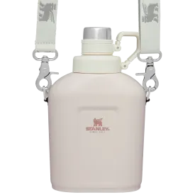 Stanley The Legendary Classic Canteen 1.1QT