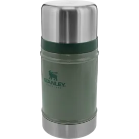 Stanley The Legendary Classic Food Jar 24 oz