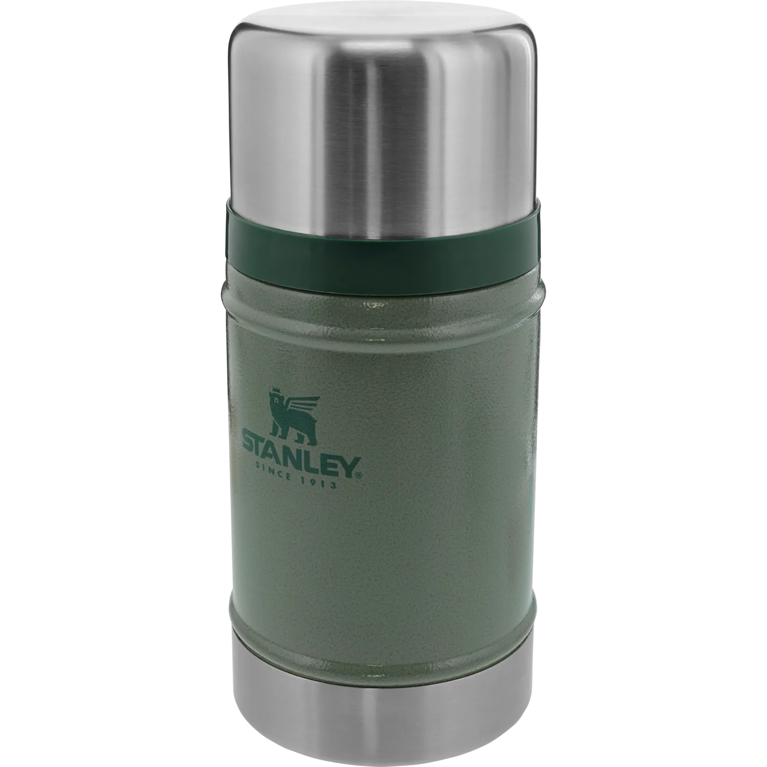 Stanley The Legendary Classic Food Jar 24 oz